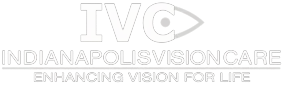 Indianapolis Vision Care
