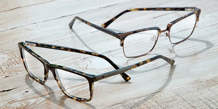Eye Glasses Indianapolis Indiana Indianapolis Vision Care