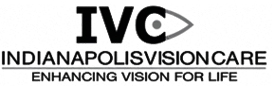 Indianapolis Vision Care